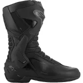 Alpinestars Smx-6 V3 Gore-tex Kilpa-ajokengät
