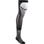 Alpinestars Knee Brace Sukat