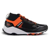Alpinestars Meta XR V2 Kengät