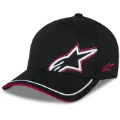 Alpinestars Corp Shift Lippis
