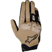 Alpinestars Sp X 3 Moottoripyörän käsineet