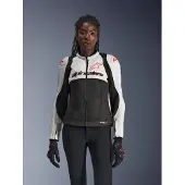 Alpinestars Stella Smx Air Takki