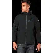 Alpinestars Kascade Sadetakki