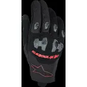 Alpinestars Pro-dura Off-road Käsineet