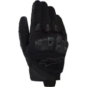 Alpinestars Sp X 5 Air Moottoripyörän käsineet