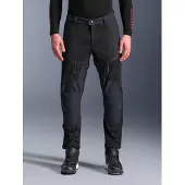 Alpinestars Troop-air Pro Housut