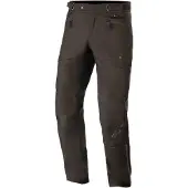 Alpinestars AST-1 V2 Vedenpitävä Moottoripyörä Tekstiili Housut