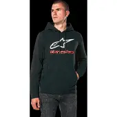 Alpinestars Always V3 Huppari