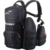 Alpinestars Techdura Tactical Reppu