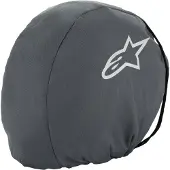 Alpinestars Supertech R10 Soft Kypäräpussi