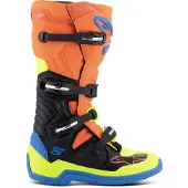 Alpinestars Tech 5 Off-road Saappaat