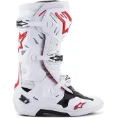 Alpinestars Tech 10 Supervented Off-road Saappaat