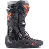 Alpinestars Tech 10 Off-road Saappaat