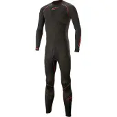 Alpinestars Baselayer Ride Tech Lite 1-pcs