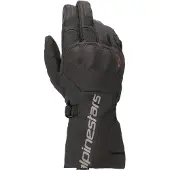 Alpinestars Wr-x Gore-tex Käsineet