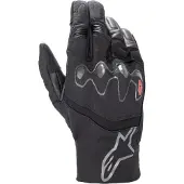 Alpinestars Hyde Xt Drystar Xf Käsineet