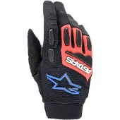 Alpinestars Full Bore XT Motocross-käsineet