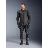 Alpinestars Caliber Nahkatakki