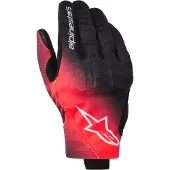 Alpinestars Reef V2 Kesähanskat