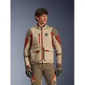 Alpinestars Maxdura Drystar Xf Takki