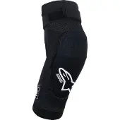Alpinestars Bionic Plasma Youth Polvisuojat