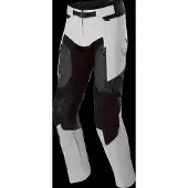 Alpinestars Amt -7 Air Housut