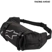 Alpinestars Tech Tool Vyötärö laukku