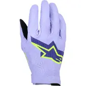 Alpinestars Supertech Mx Off-road Käsineet