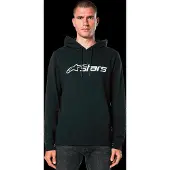 Alpinestars Blaze V3 Huppari