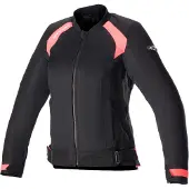 Alpinestars Eloise V2 Air Takki