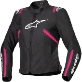 Alpinestars Stella T-sps V2 Wp Takki