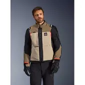 Alpinestars Andes Pro Drystar Xf Takki