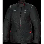 Alpinestars Stella St-1 Wp Takki