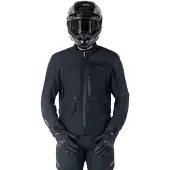 Alpinestars St-7 Prime Gore-tex Takki
