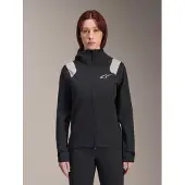 Alpinestars A-dura Jacke