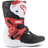 Alpinestars Tech 3s Off-road Saappaat