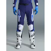 Alpinestars Racer Riway Housut Off-road