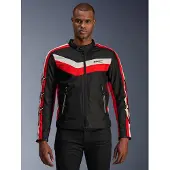 Alpinestars T-dyno Wr Takki