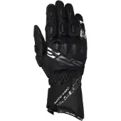 Alpinestars Sp-3 Nahkahanskat