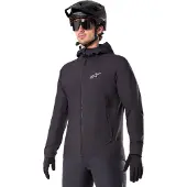 Alpinestars A-dura Termic Takki