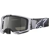 Alpinestars Vision 8 Lahnd Moottoripyörälasit