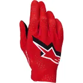 Alpinestars Supertech 2026 Motocross-hanskat