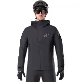 Alpinestars A-dura Elite Takki