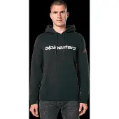 Alpinestars Linear Wordmark V3 Huppari