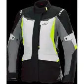 Alpinestars Stella St-1 Wp Takki