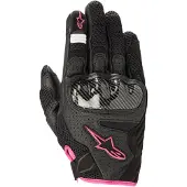 Alpinestars Stella Smx 1 Air V2 Naisten Hanskat