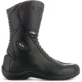 Alpinestars Andes V2 Drystar Moottoripyörän saappaat
