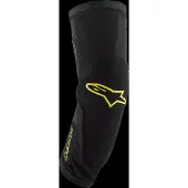 Alpinestars Paragon Plus Polvisuojat