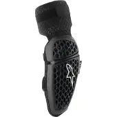 Alpinestars Bionic Plus Kyynärpääsuojat