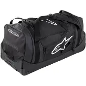 Alpinestars Komodo Kantolaukku